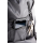 NATEC PLECAK LAPTOP ALPACA GREY 15.6 - 1401017 - zdjęcie 9
